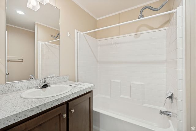 142 CUSHING WAY, Layton, UT 84041