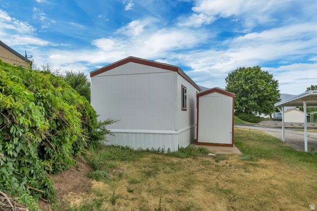 142 CUSHING WAY, Layton, UT 84041