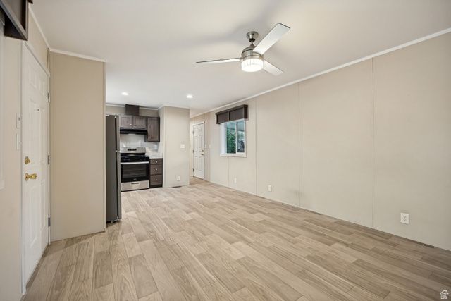 142 CUSHING WAY, Layton, UT 84041
