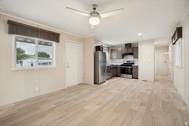 142 CUSHING WAY, Layton, UT 84041
