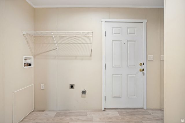 142 CUSHING WAY, Layton, UT 84041
