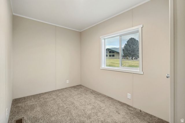 142 CUSHING WAY, Layton, UT 84041