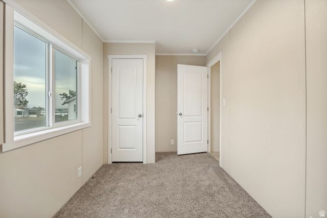 142 CUSHING WAY, Layton, UT 84041