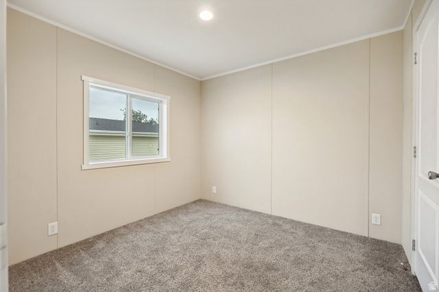 142 CUSHING WAY, Layton, UT 84041