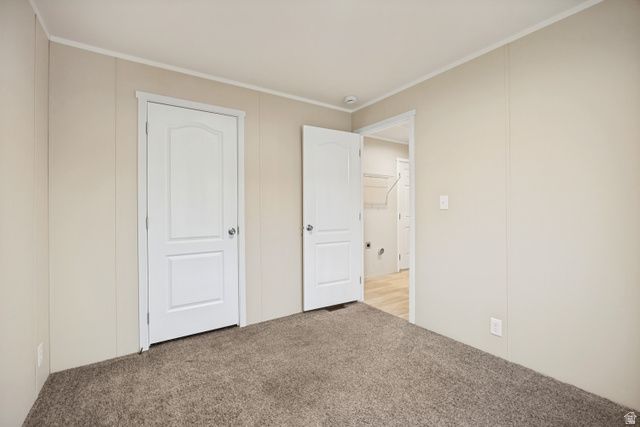 142 CUSHING WAY, Layton, UT 84041