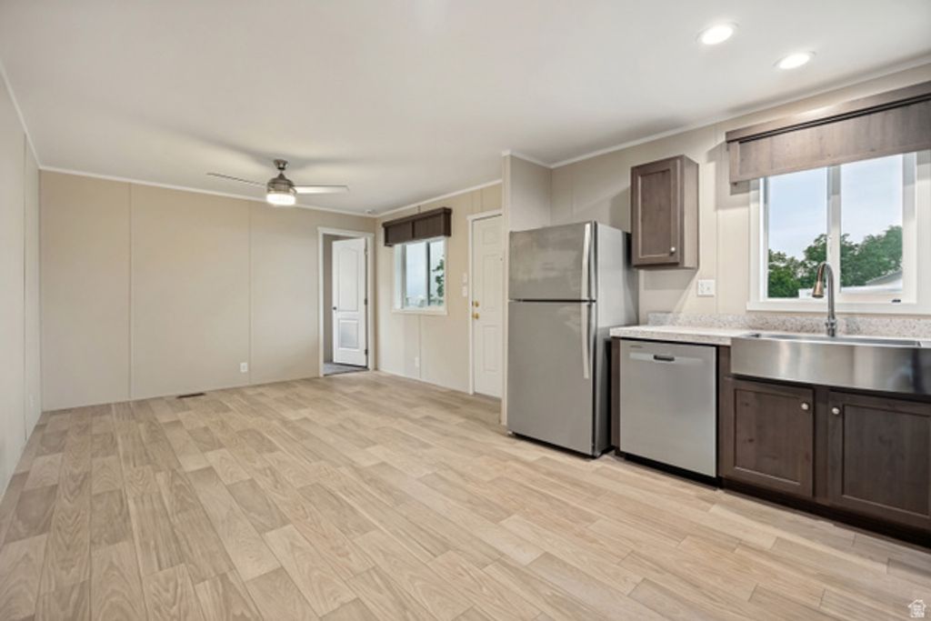 142 CUSHING WAY, Layton, UT 84041