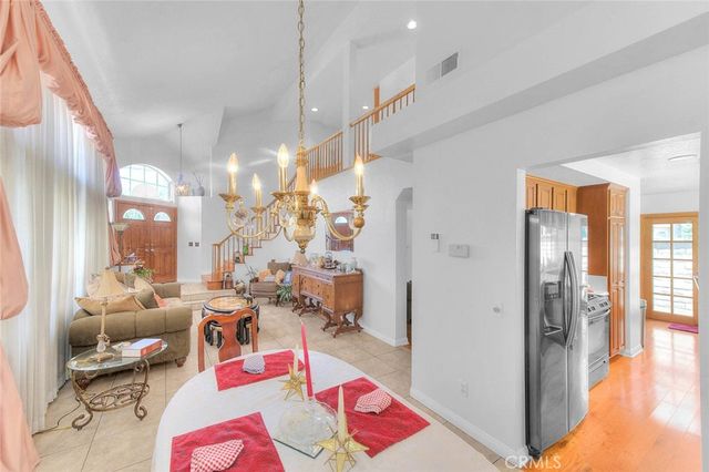2273 Creekwood, Chino Hills, CA 91709