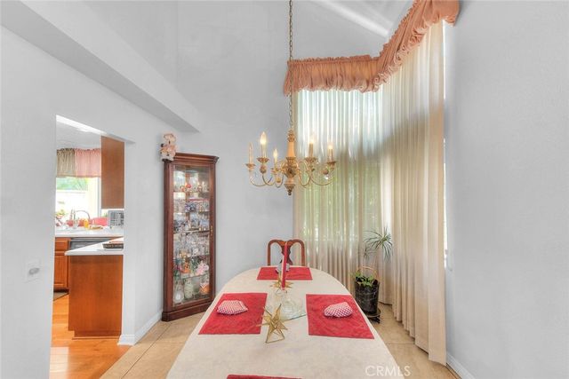 2273 Creekwood, Chino Hills, CA 91709