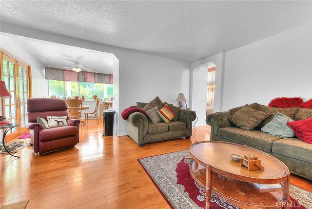 2273 Creekwood, Chino Hills, CA 91709