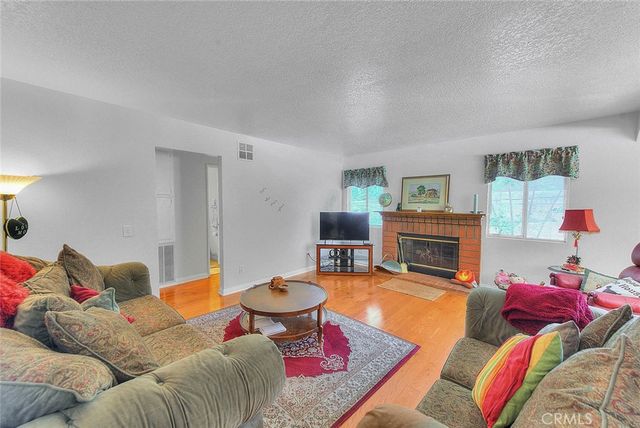 2273 Creekwood, Chino Hills, CA 91709