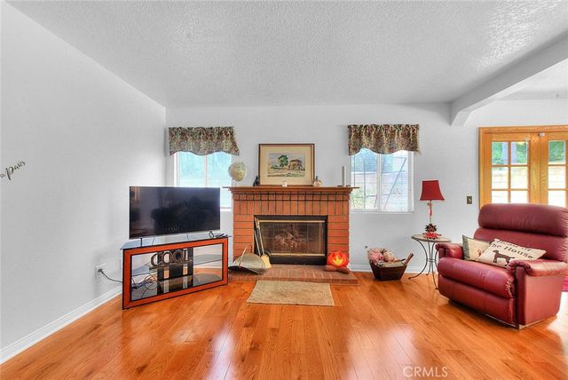 2273 Creekwood, Chino Hills, CA 91709