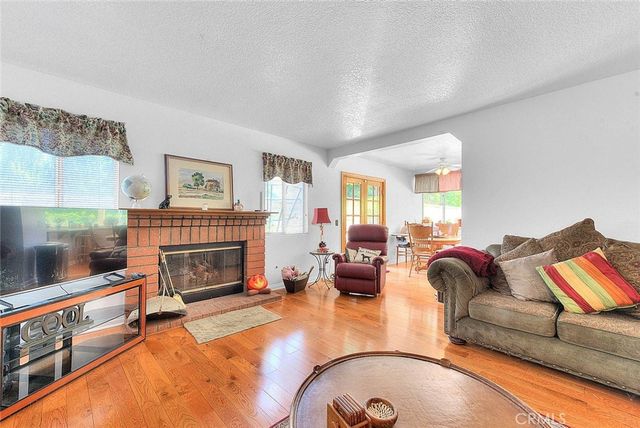 2273 Creekwood, Chino Hills, CA 91709