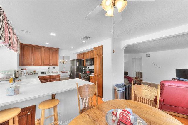 2273 Creekwood, Chino Hills, CA 91709