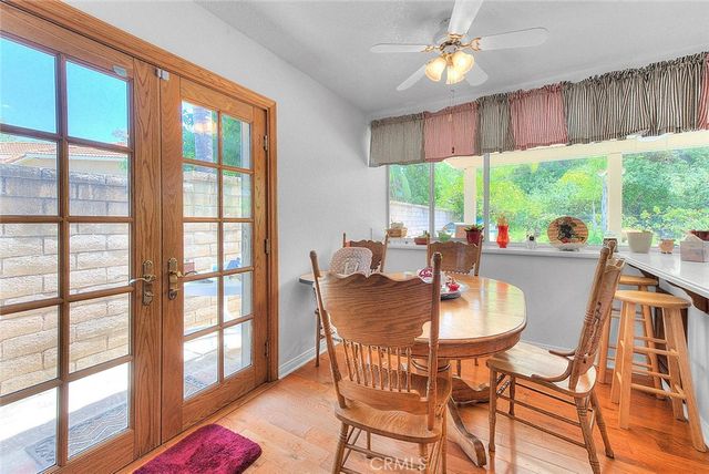2273 Creekwood, Chino Hills, CA 91709