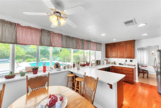 2273 Creekwood, Chino Hills, CA 91709