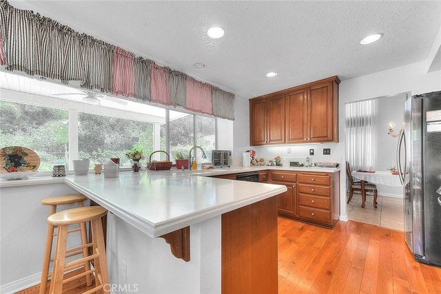 2273 Creekwood, Chino Hills, CA 91709