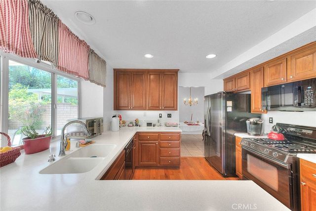 2273 Creekwood, Chino Hills, CA 91709