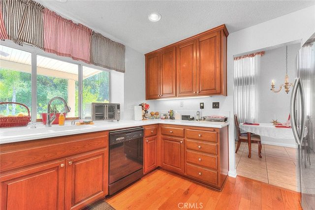 2273 Creekwood, Chino Hills, CA 91709