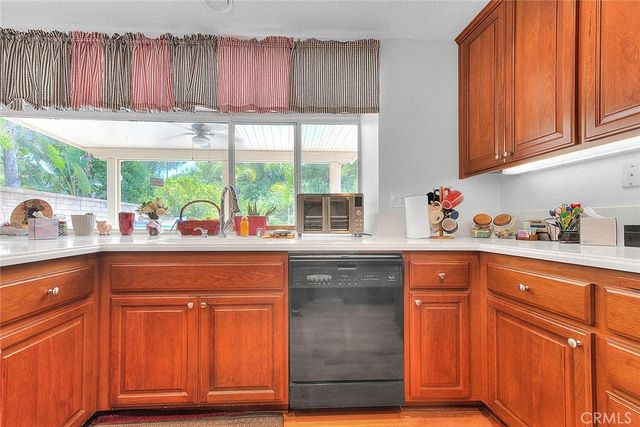 2273 Creekwood, Chino Hills, CA 91709
