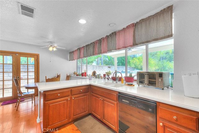 2273 Creekwood, Chino Hills, CA 91709