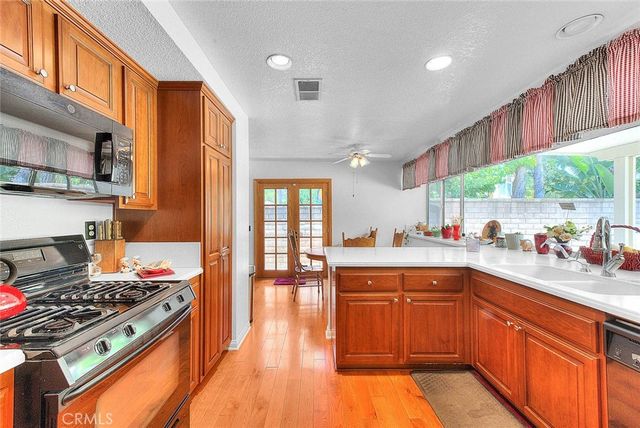 2273 Creekwood, Chino Hills, CA 91709