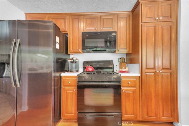 2273 Creekwood, Chino Hills, CA 91709