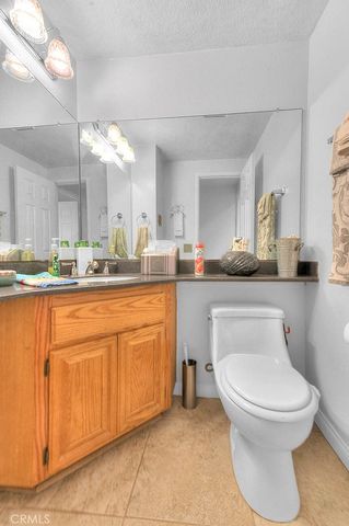 2273 Creekwood, Chino Hills, CA 91709