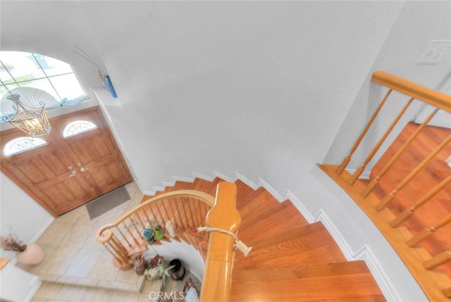 2273 Creekwood, Chino Hills, CA 91709