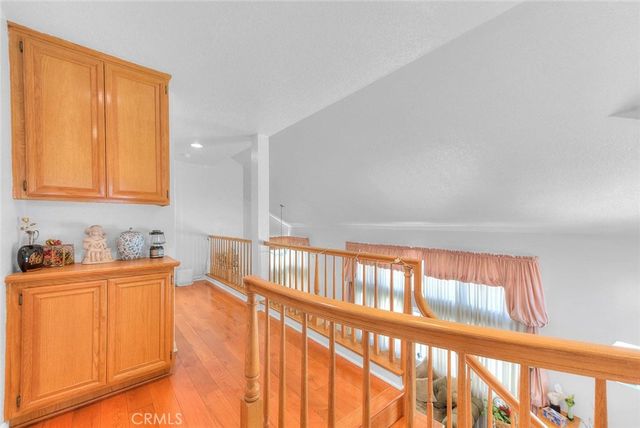 2273 Creekwood, Chino Hills, CA 91709