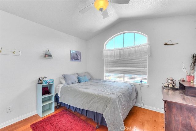 2273 Creekwood, Chino Hills, CA 91709