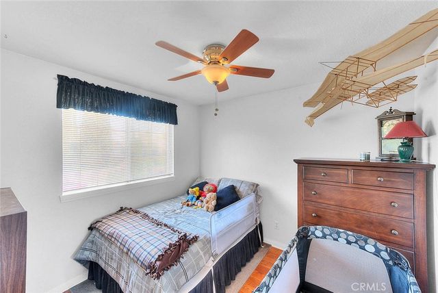2273 Creekwood, Chino Hills, CA 91709