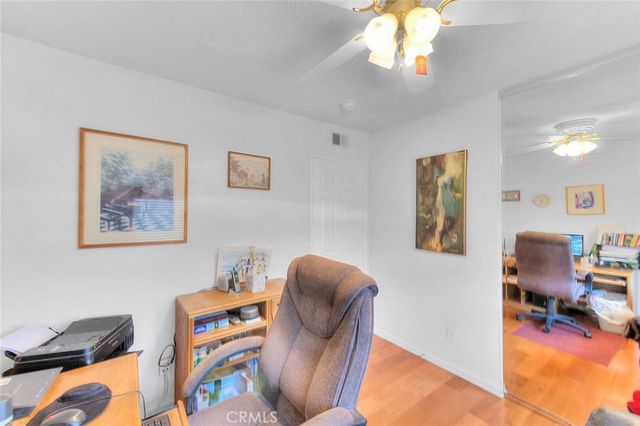 2273 Creekwood, Chino Hills, CA 91709