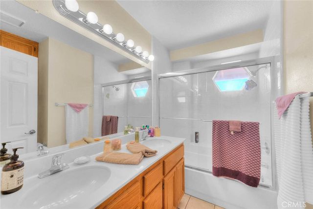2273 Creekwood, Chino Hills, CA 91709