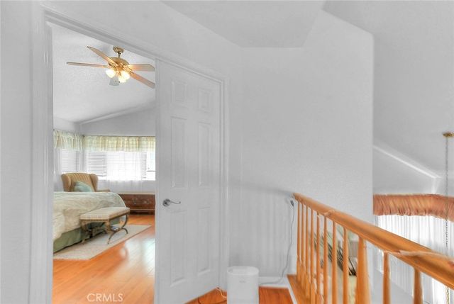 2273 Creekwood, Chino Hills, CA 91709