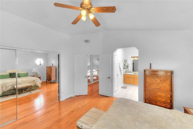 2273 Creekwood, Chino Hills, CA 91709