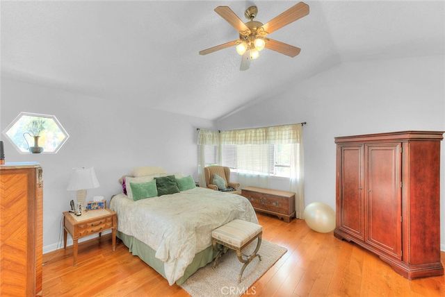 2273 Creekwood, Chino Hills, CA 91709