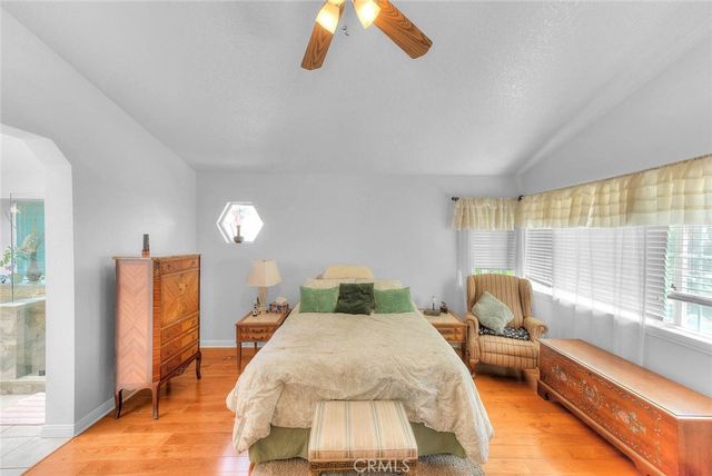 2273 Creekwood, Chino Hills, CA 91709