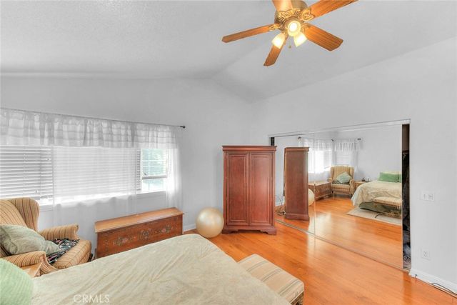 2273 Creekwood, Chino Hills, CA 91709