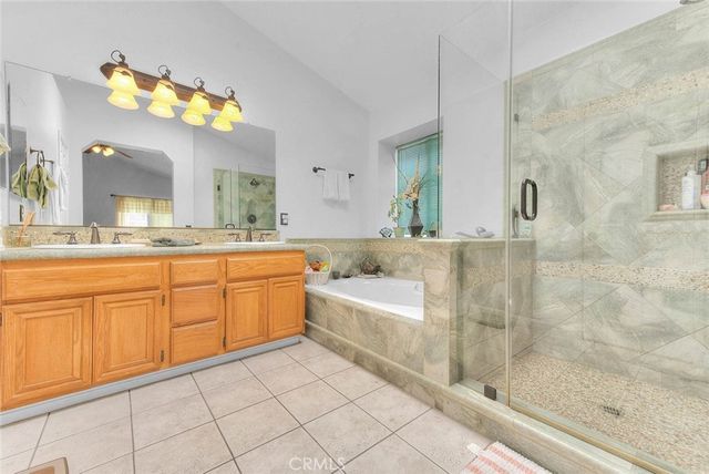 2273 Creekwood, Chino Hills, CA 91709
