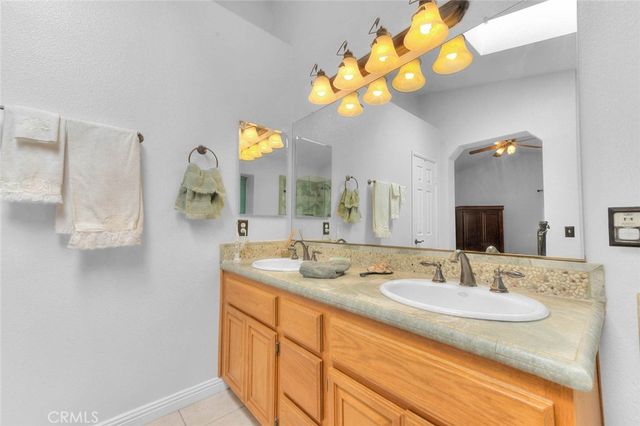 2273 Creekwood, Chino Hills, CA 91709