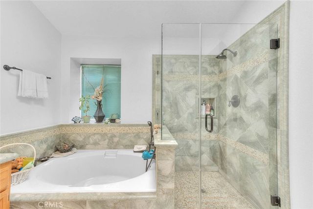 2273 Creekwood, Chino Hills, CA 91709