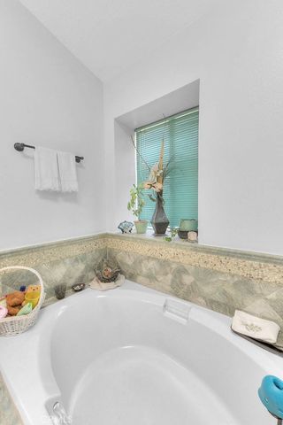 2273 Creekwood, Chino Hills, CA 91709