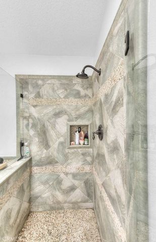 2273 Creekwood, Chino Hills, CA 91709