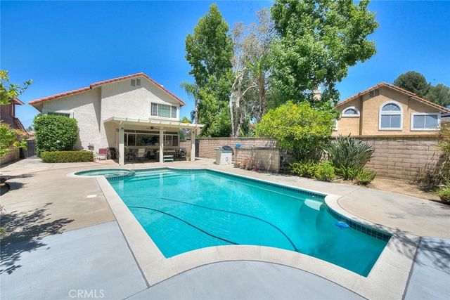 2273 Creekwood, Chino Hills, CA 91709