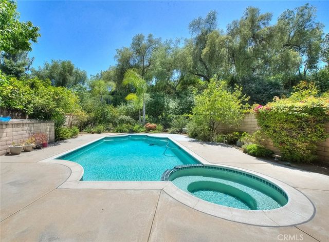 2273 Creekwood, Chino Hills, CA 91709