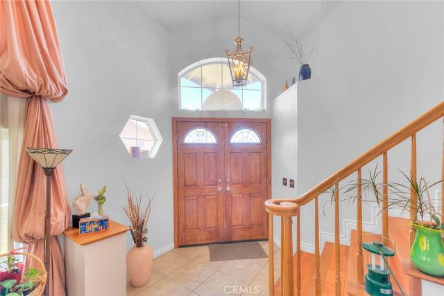 2273 Creekwood, Chino Hills, CA 91709