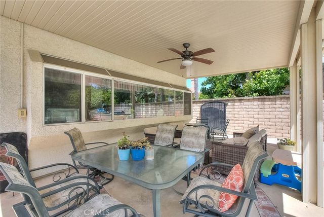 2273 Creekwood, Chino Hills, CA 91709