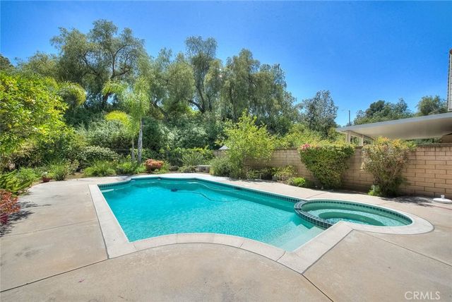 2273 Creekwood, Chino Hills, CA 91709