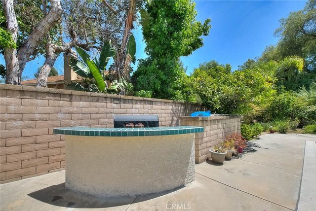 2273 Creekwood, Chino Hills, CA 91709