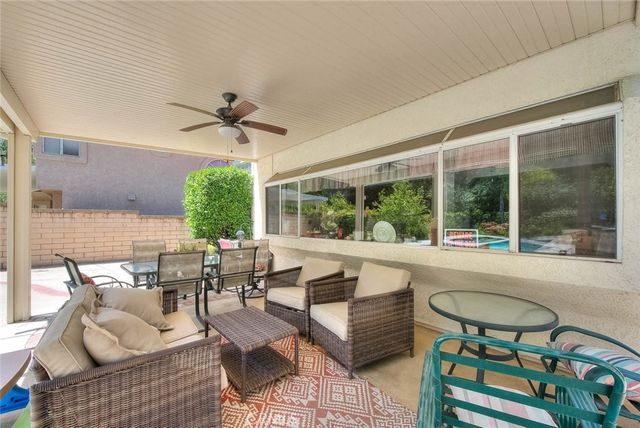 2273 Creekwood, Chino Hills, CA 91709